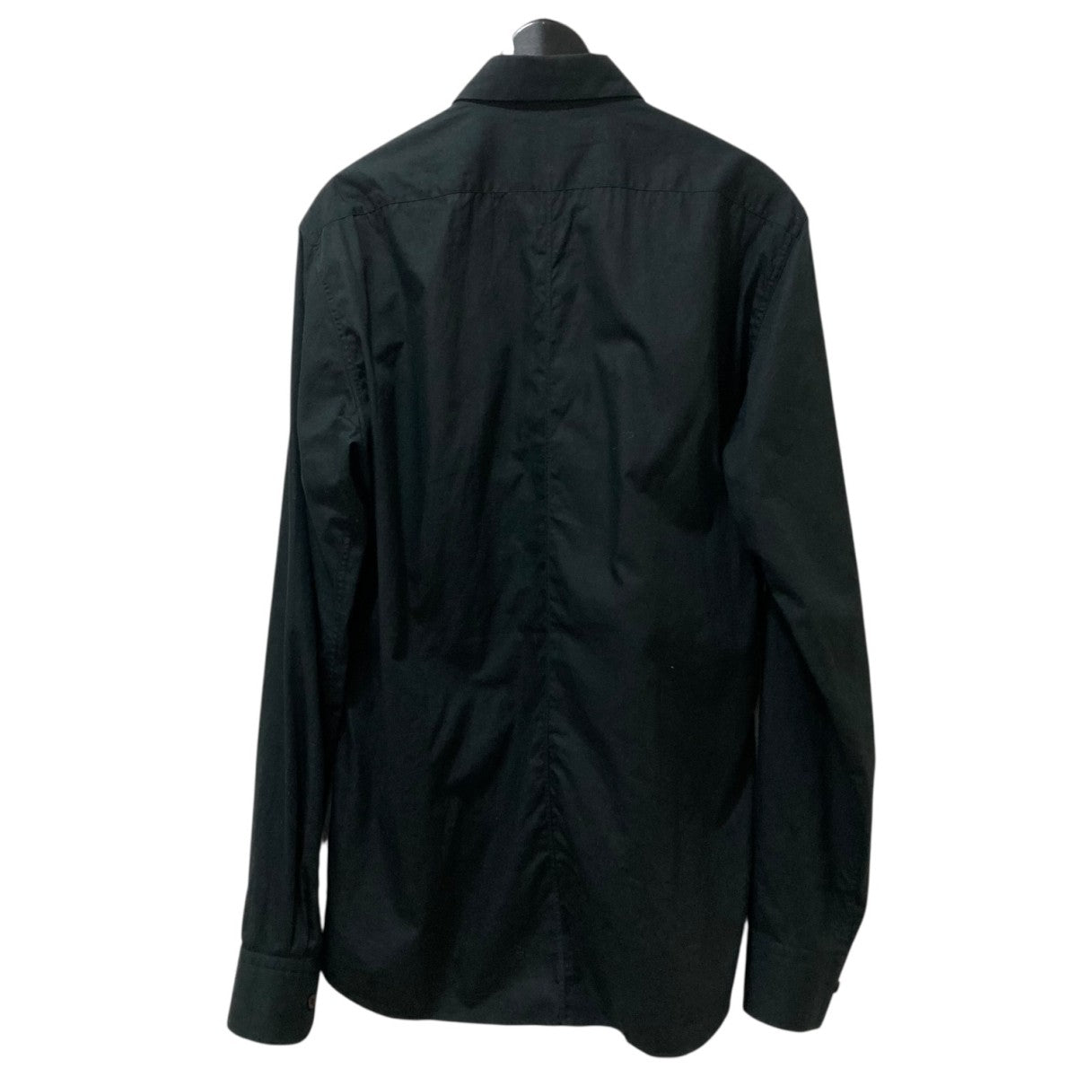 8003001666666_2.jpg?v=