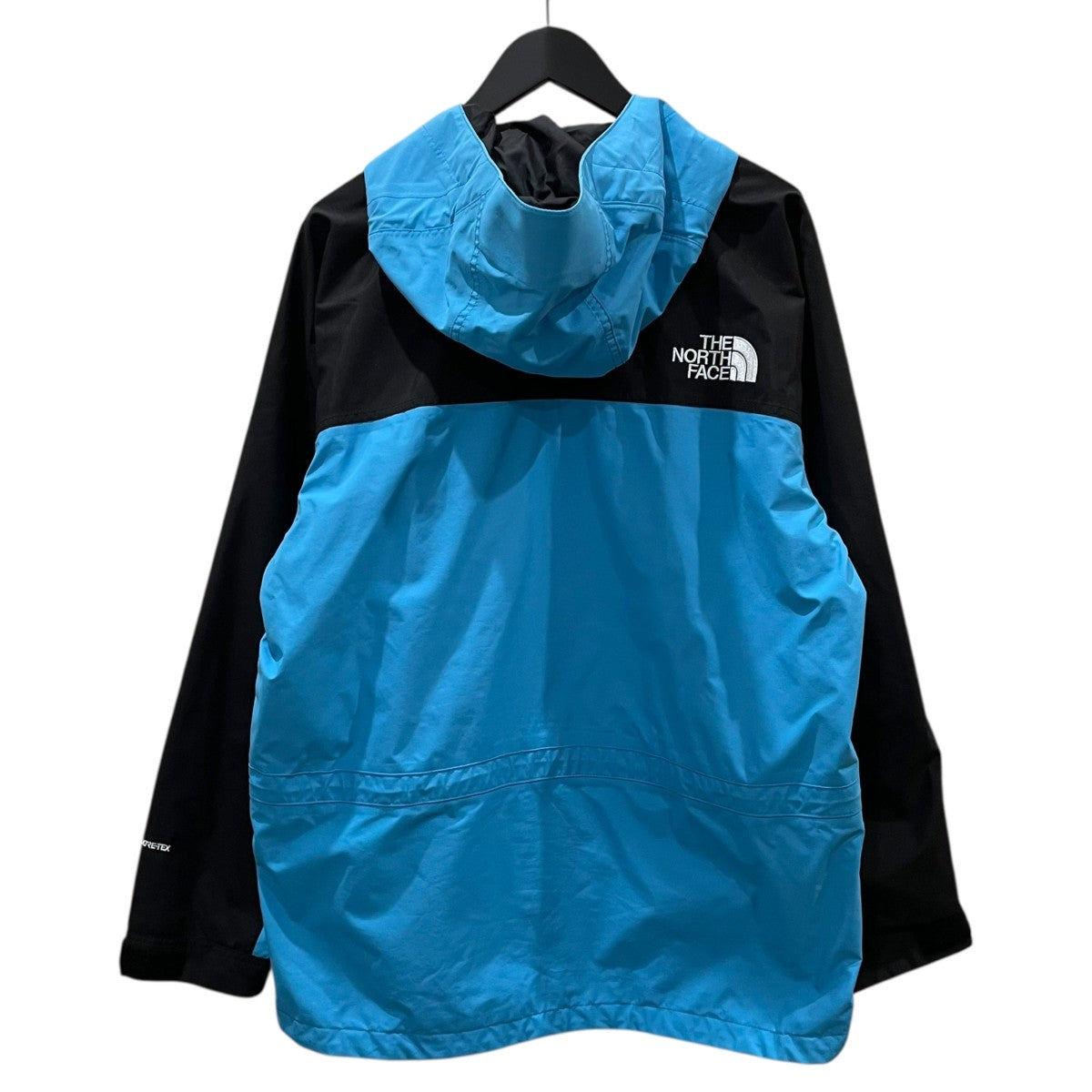 THE NORTH FACE(ザノースフェイス) マウンテンパーカー Mountain Light
