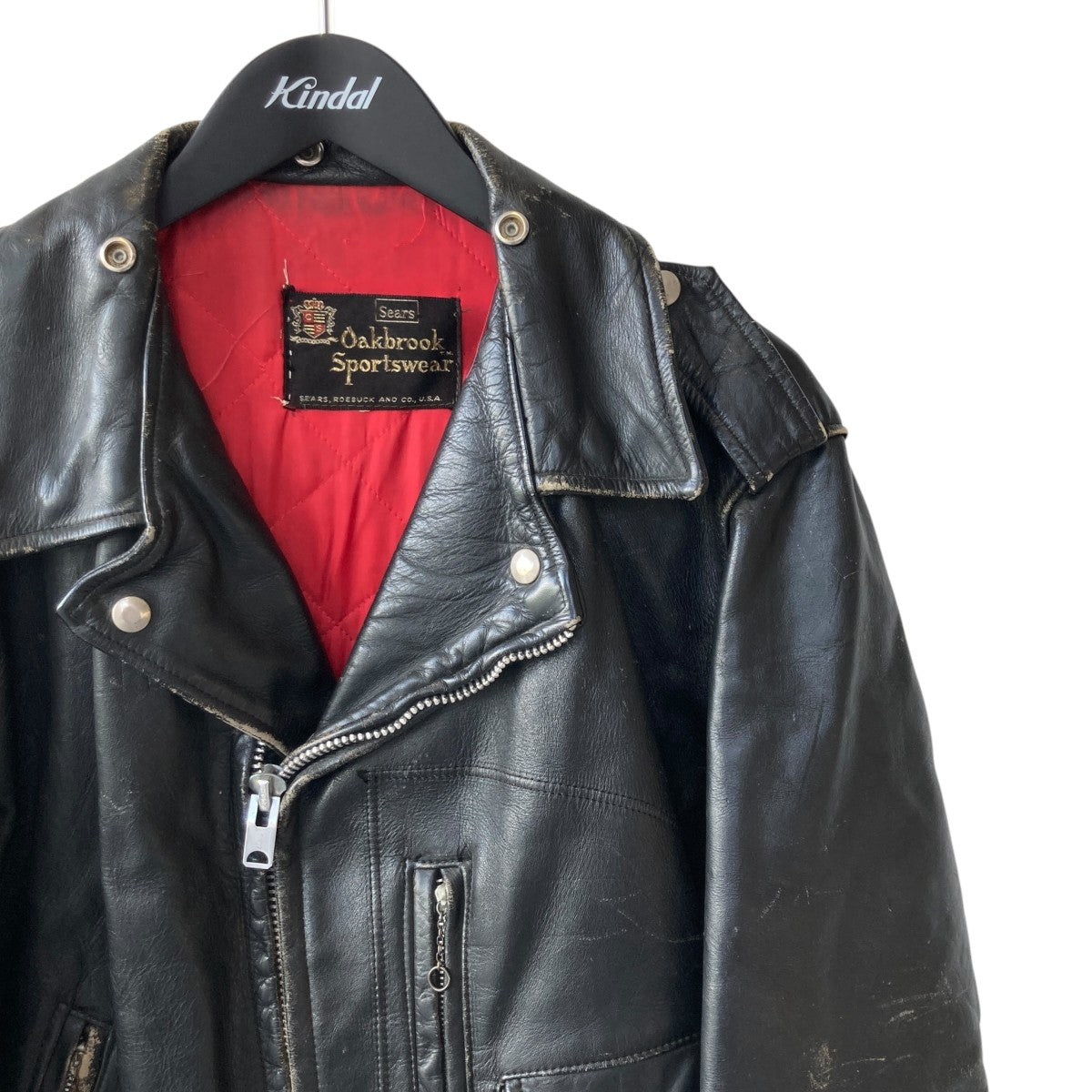 8003001710277_3.jpg?v=