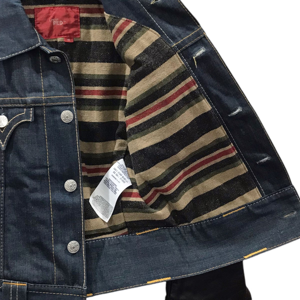 8004001283945_4.jpg?v=