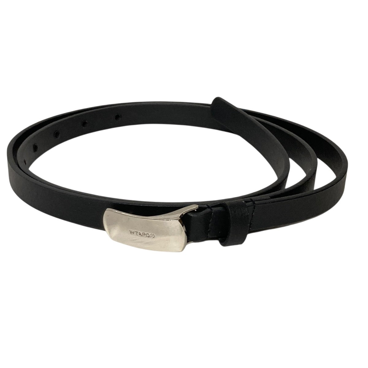 8004001357998_1.jpg?v=