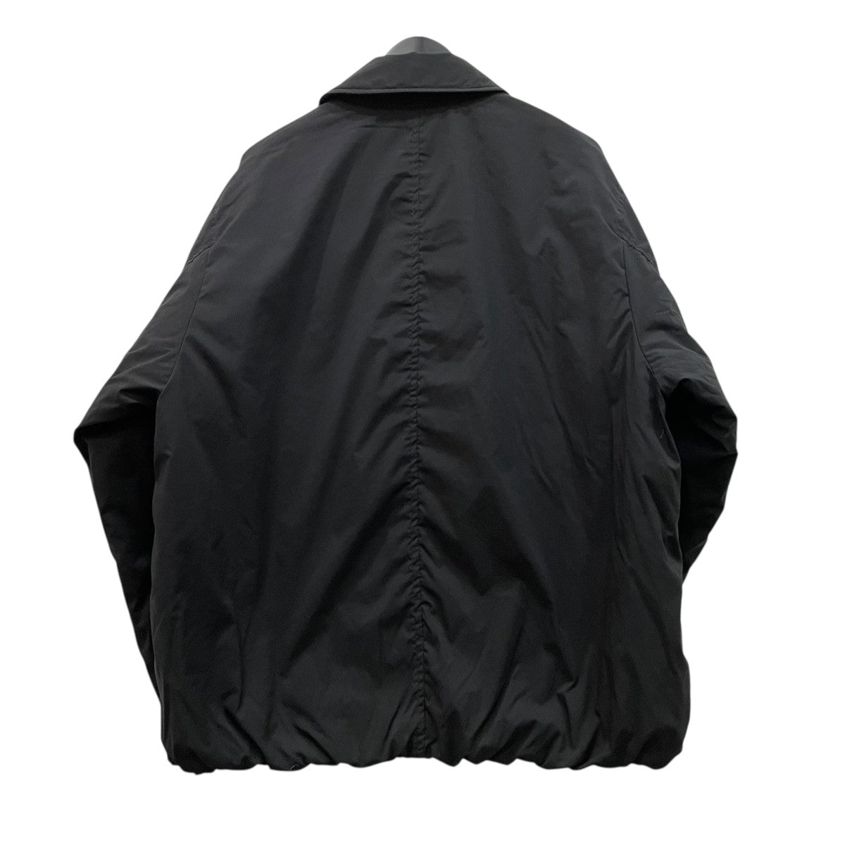 STEVEN ALAN(スティーヴンアラン) ダルマ バルカラー ジャケット 8125