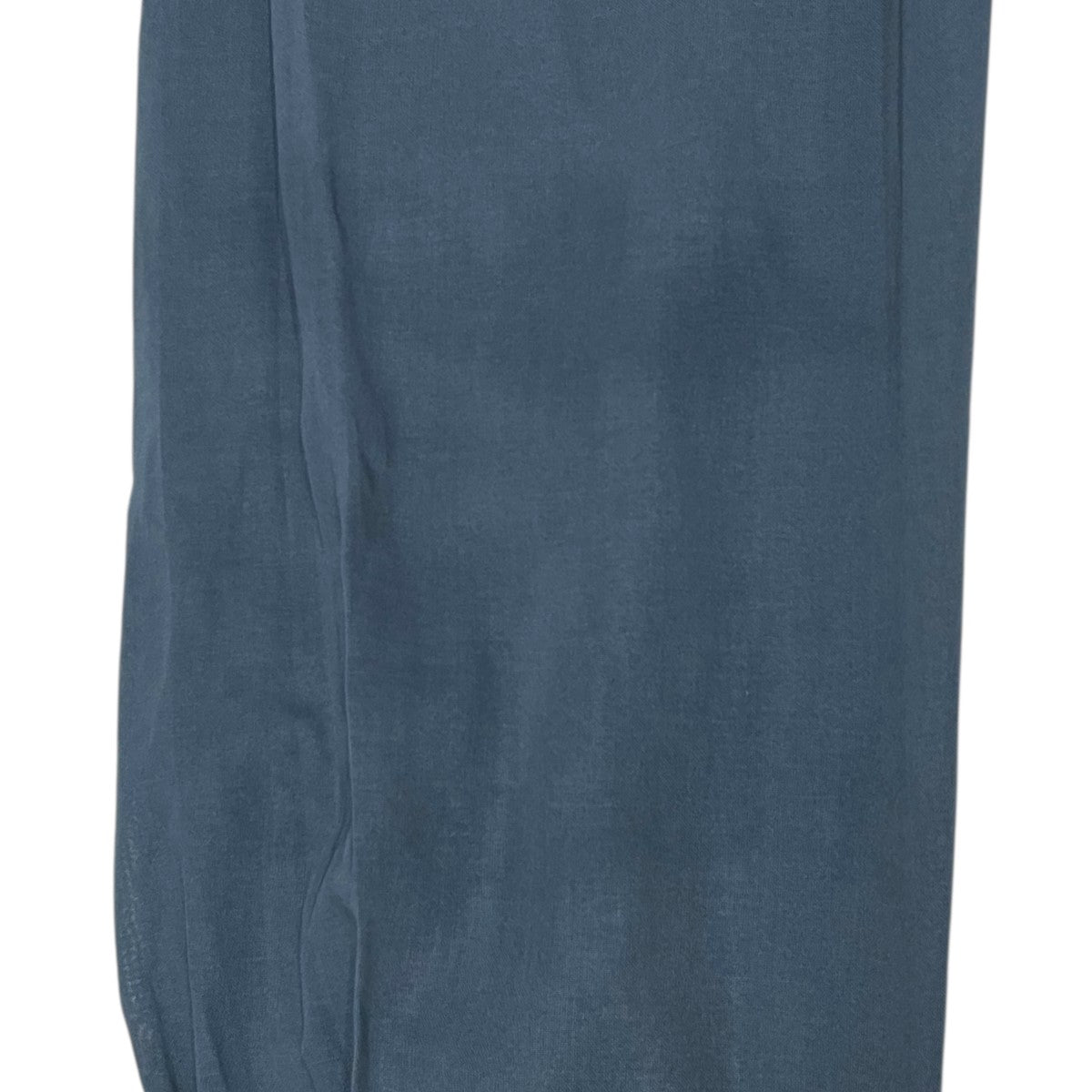 MARGARET HOWELL(マーガレットハウエル) 24SS バンドカラーシャツ