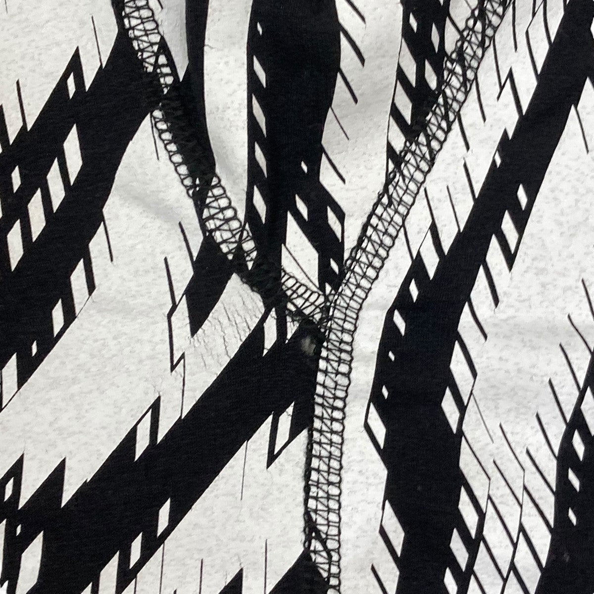 ACRONYM(アクロニウム) MODULAR ZIPPERED POWERSTRETCH NECK GAITER