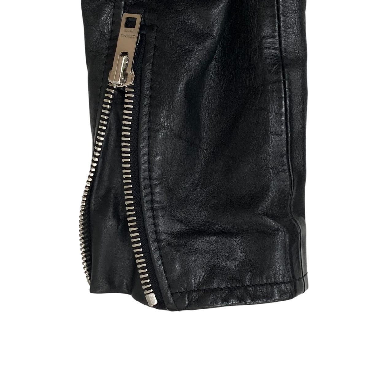 8005001482031_7.jpg?v=