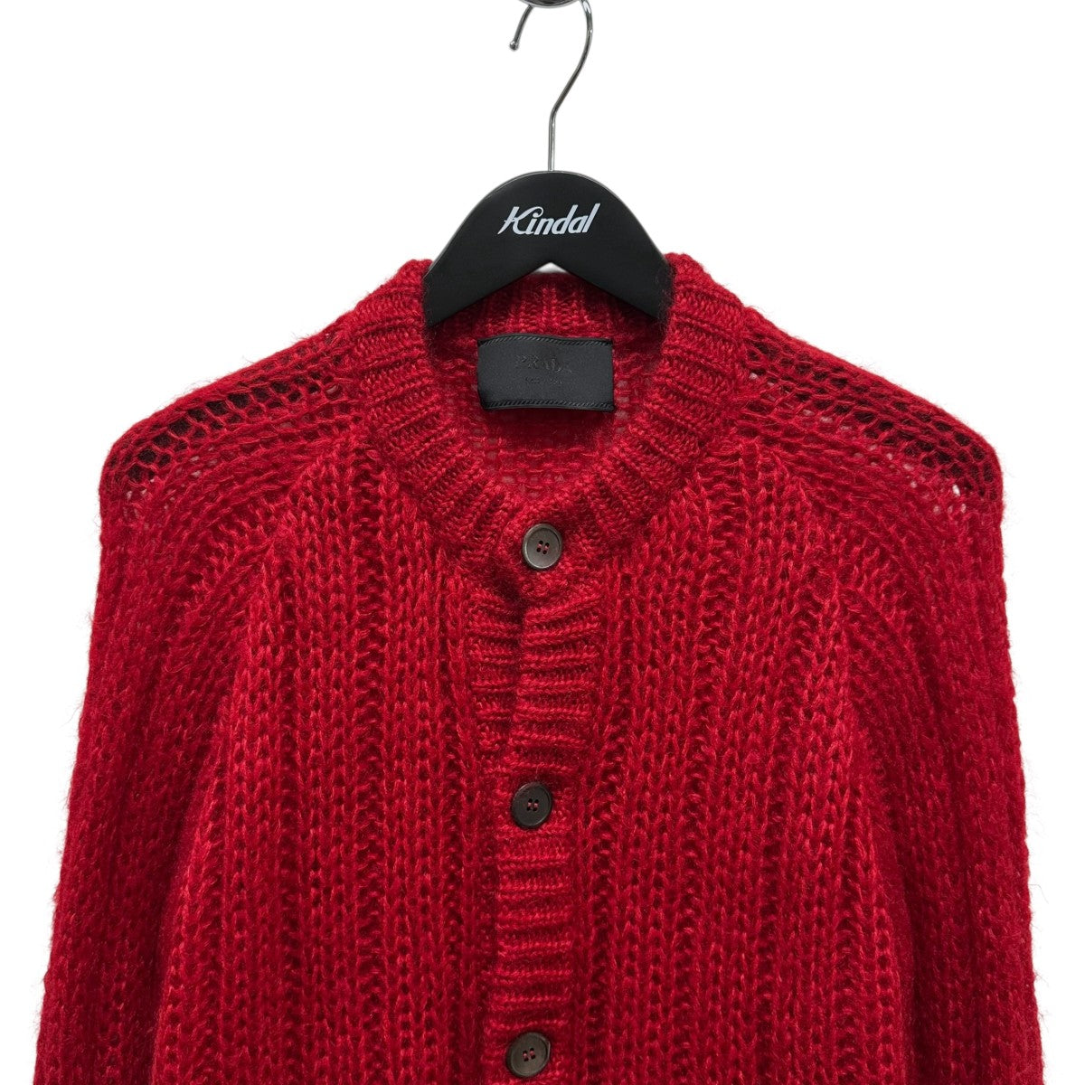 8005001690931_3.jpg?v=