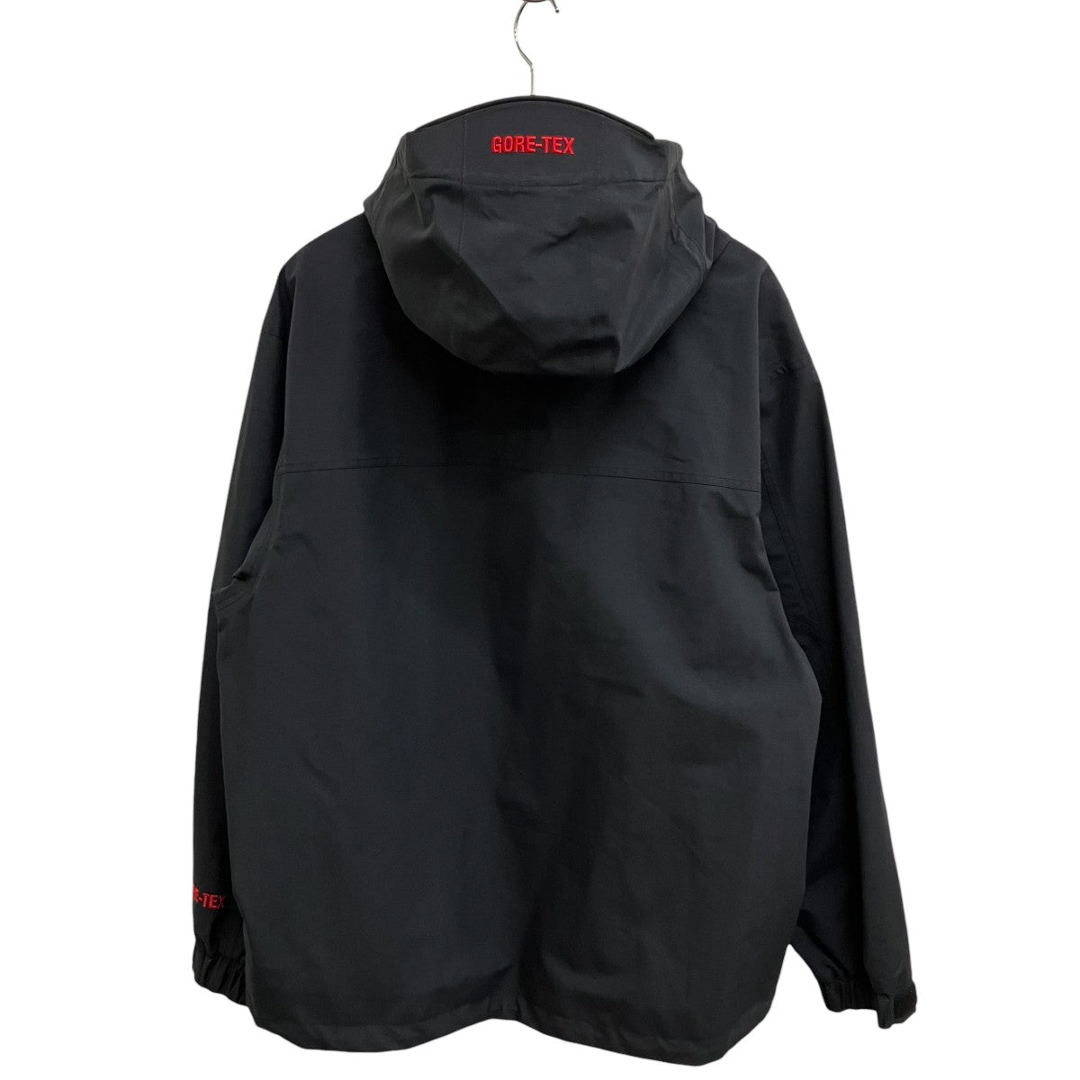 Supreme(シュプリーム) 20SSGORE-TEX アノラックパーカー0220002