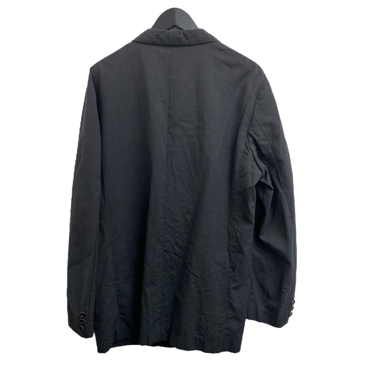 8006001916151_2.jpg?v=