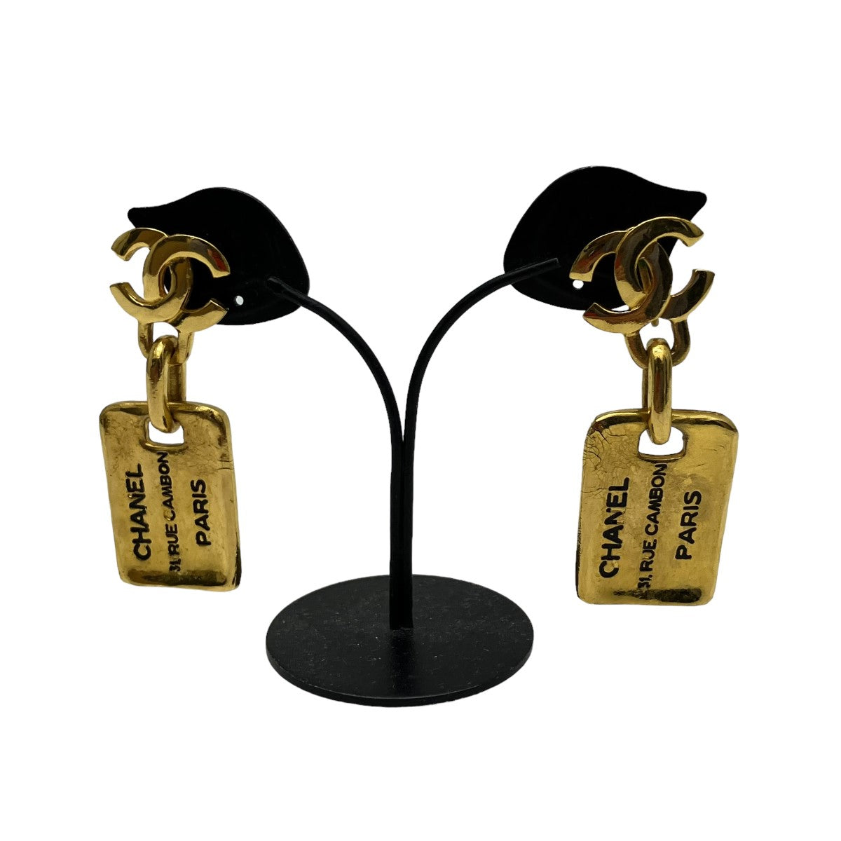 8009001680329_1.jpg?v=