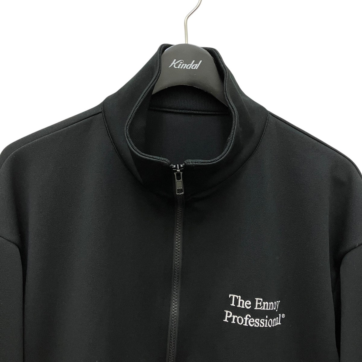 THE ENNOY PROFESSIONAL(ザ エンノイ プロフェッショナル) Track Suit