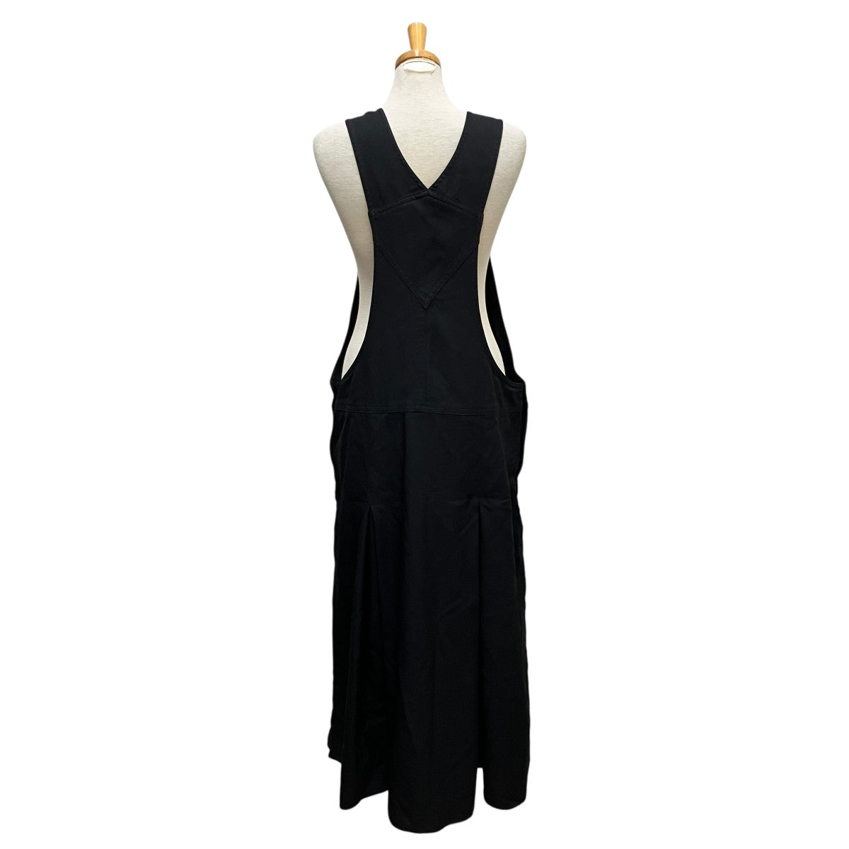 BLACK COMME des GARCONS(ブラックコムデギャルソン) ジャンパー