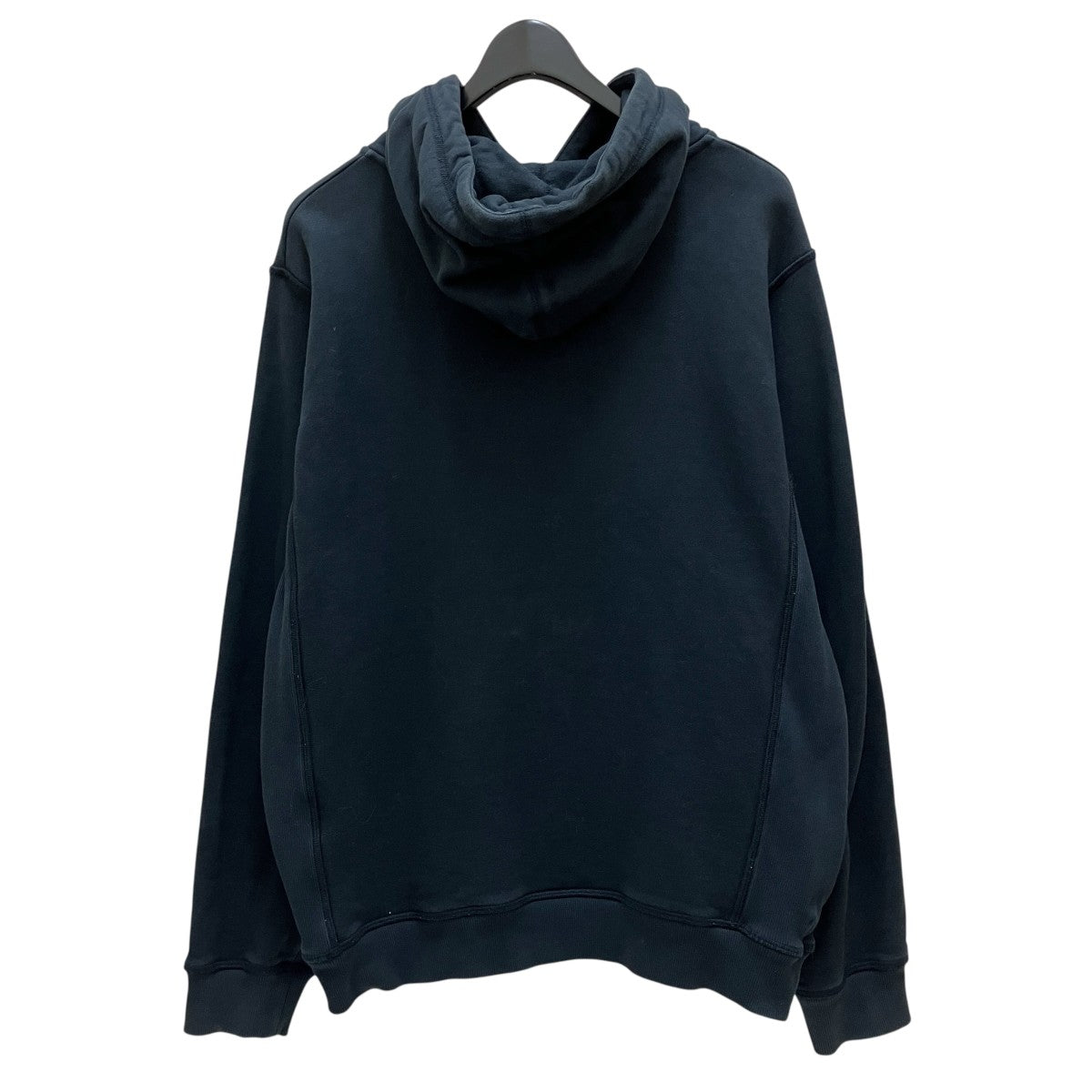 DIOR(ディオール) アトリエ ロゴ パーカー043J646A0531 043J646A0531