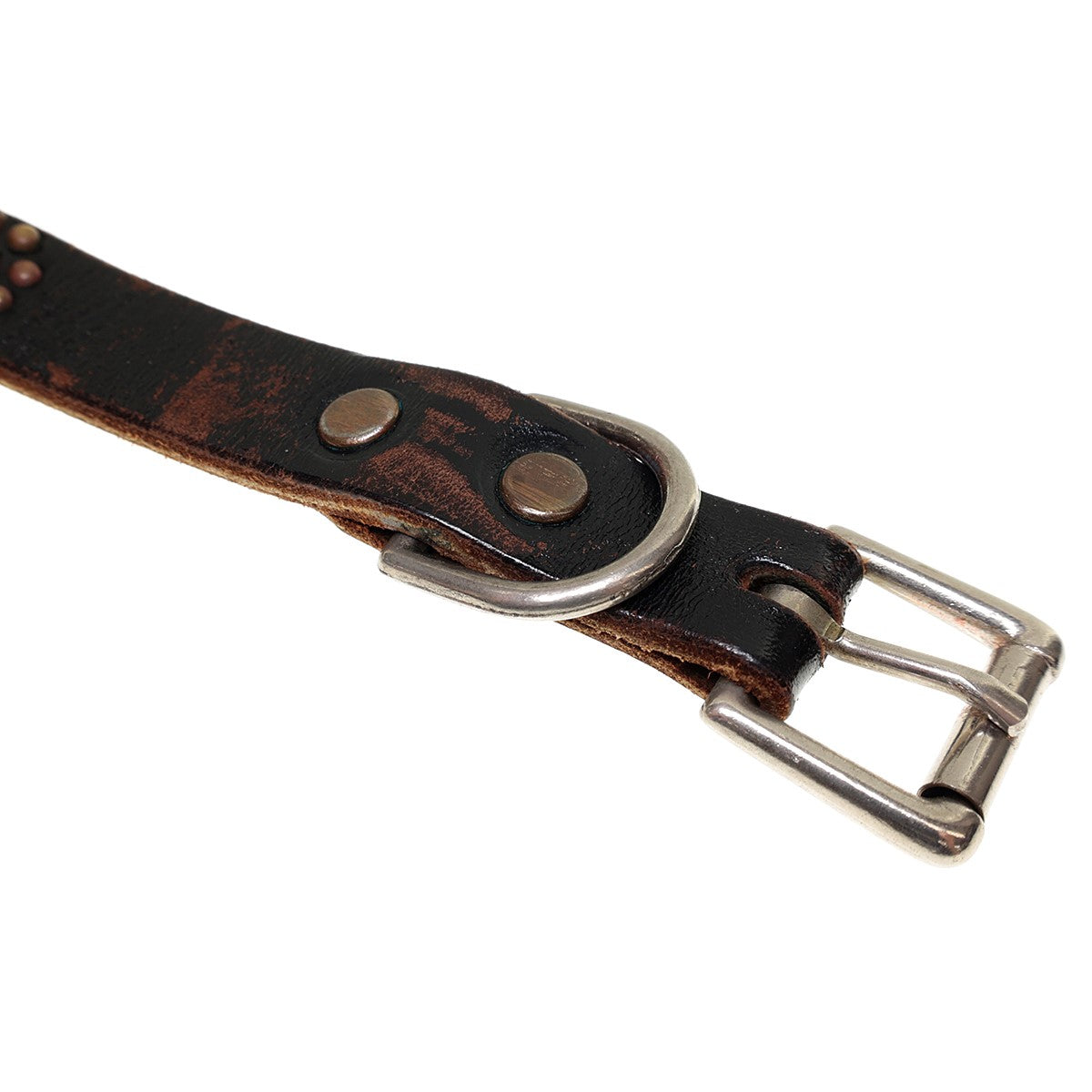 8015000747963_7.jpg?v=