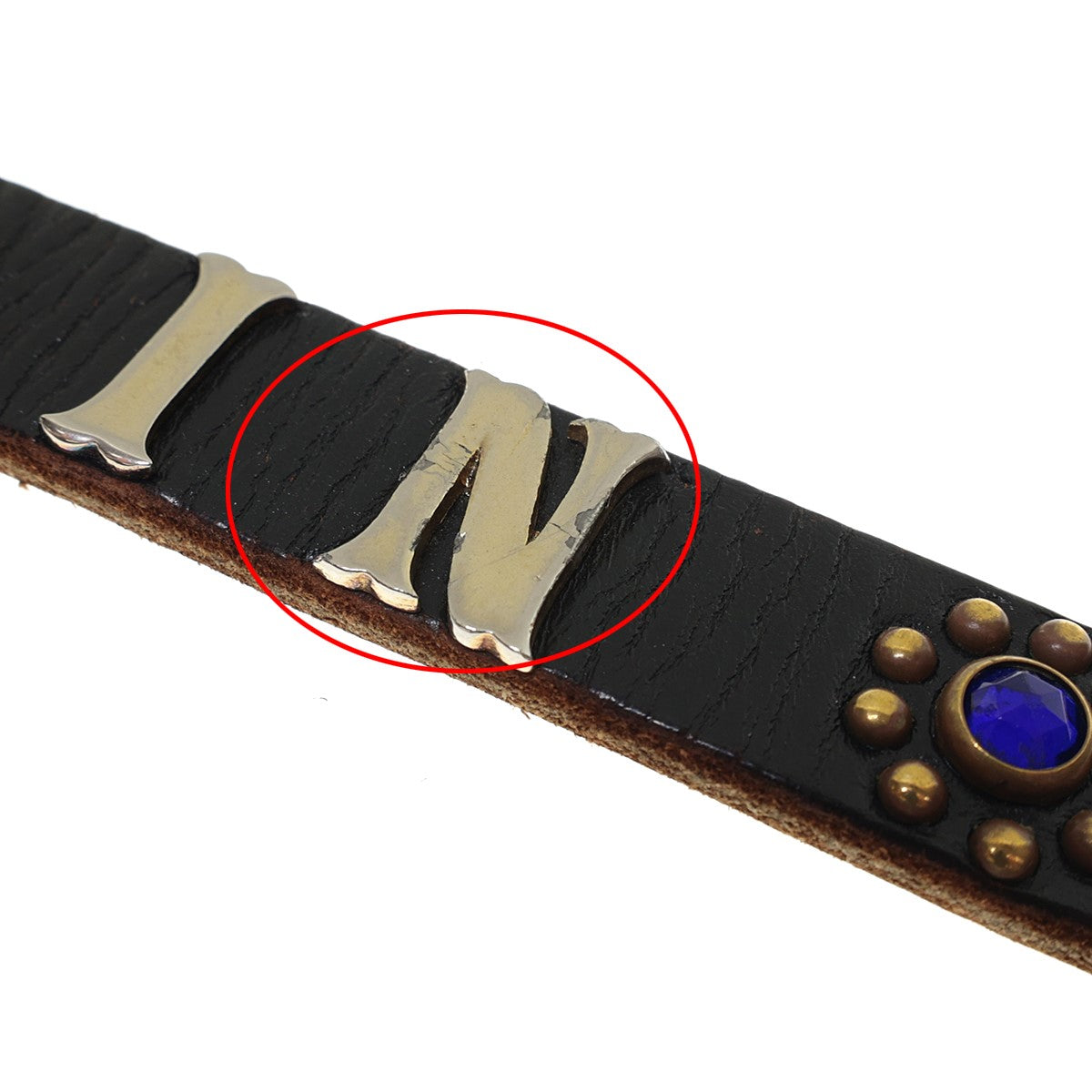 8015000747963_8.jpg?v=