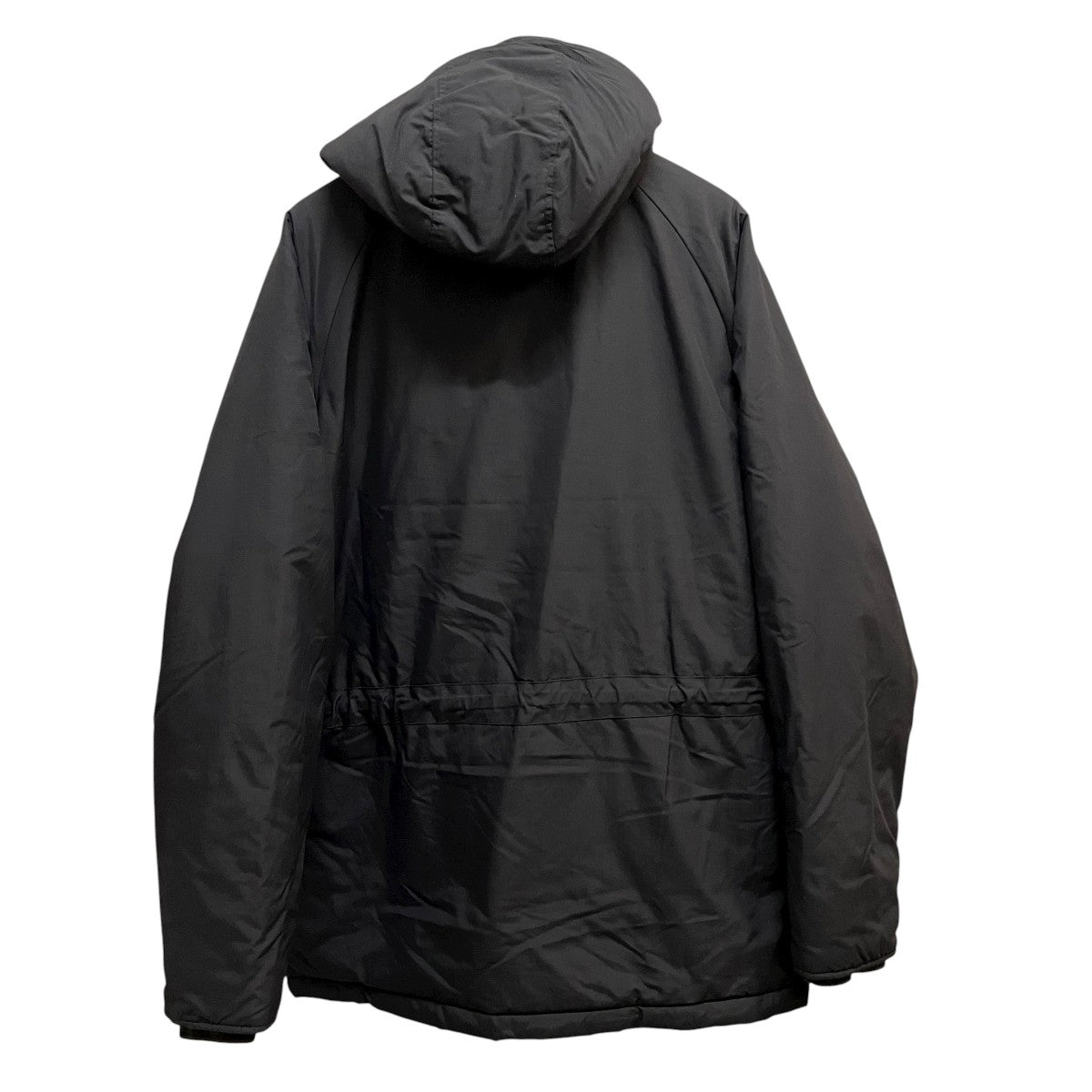 FRED PERRY(フレッドペリー) 中綿ジャケットJ2574 102 J2574 102