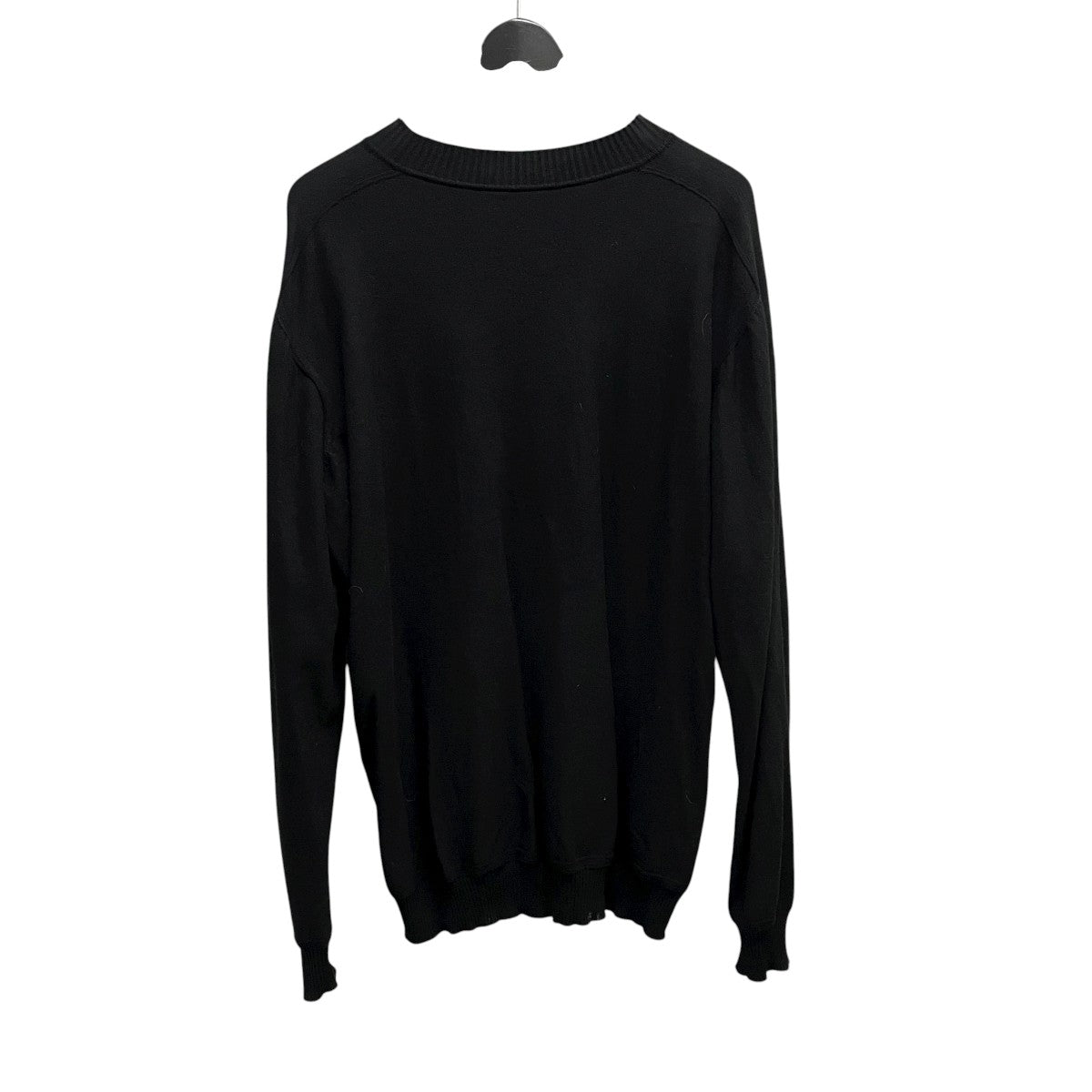 HOMME PLISSE ISSEY MIYAKE(イッセイミヤケオムプリッセ) ニット