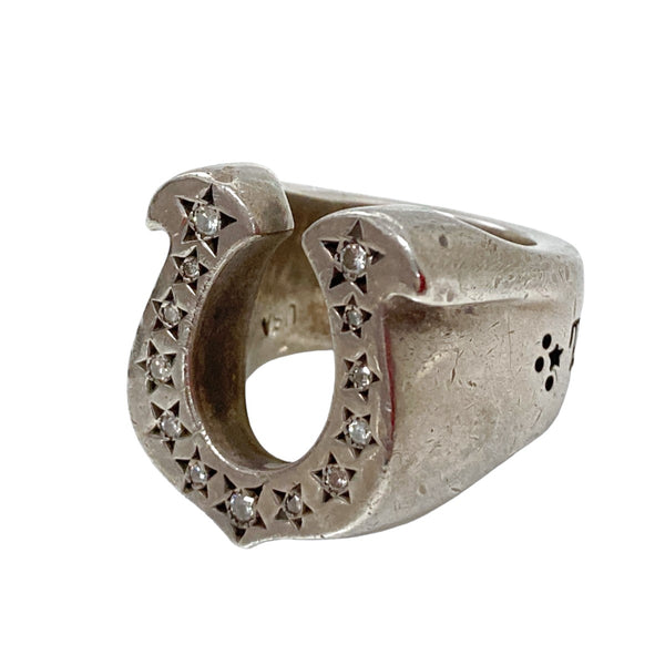 8018001268888_1_grande.jpg?v=