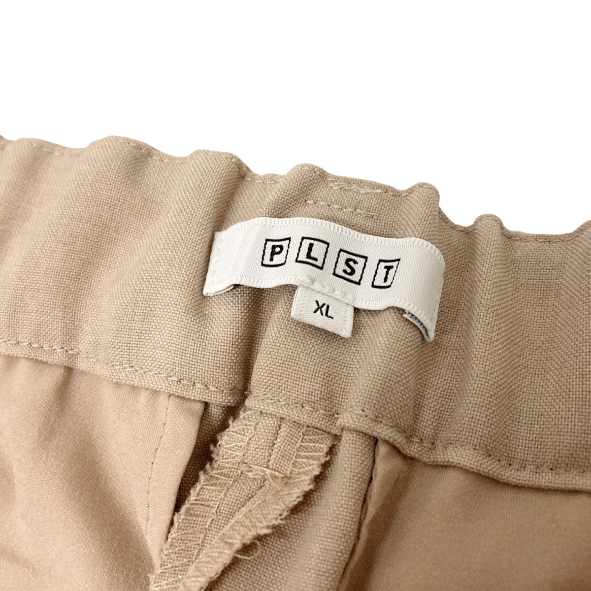 PLST(プラステ) セットアップスーツ12 3204009/3206013 12 3204009