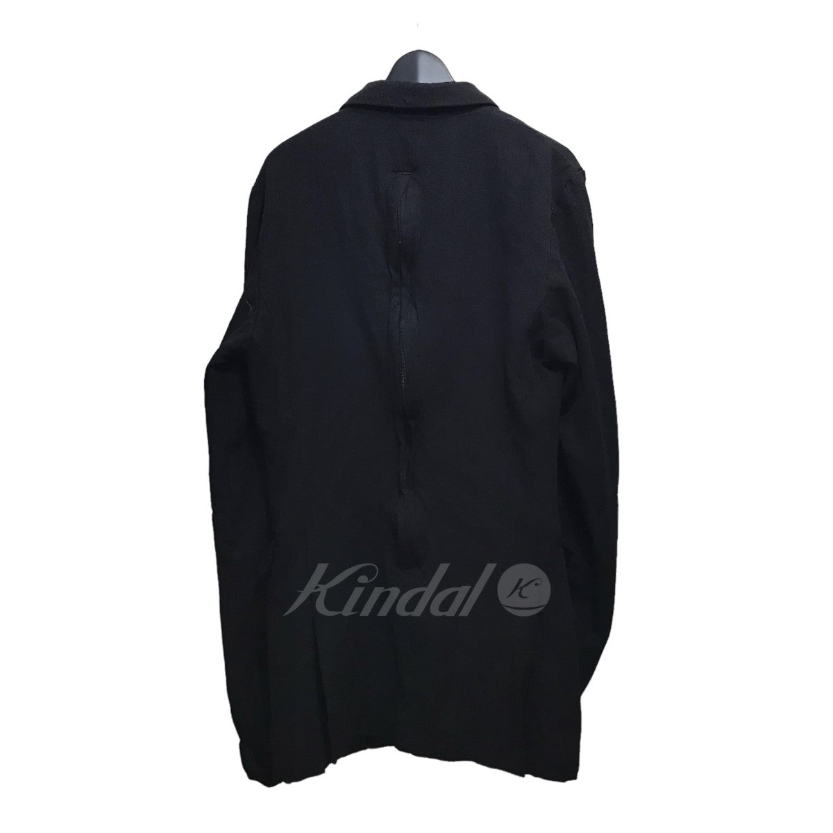 COMME des GARCONS HOMME PLUS(コムデギャルソンオムプリュス) 05AW