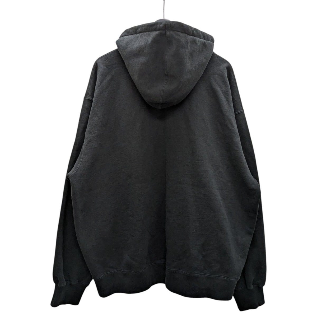 Supreme(シュプリーム) 25SS Work Zip Up Hooded Sweatshirtワーク