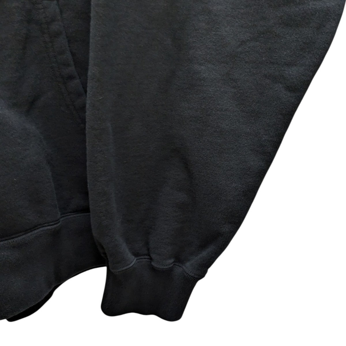 Supreme(シュプリーム) 25SS Work Zip Up Hooded Sweatshirtワーク