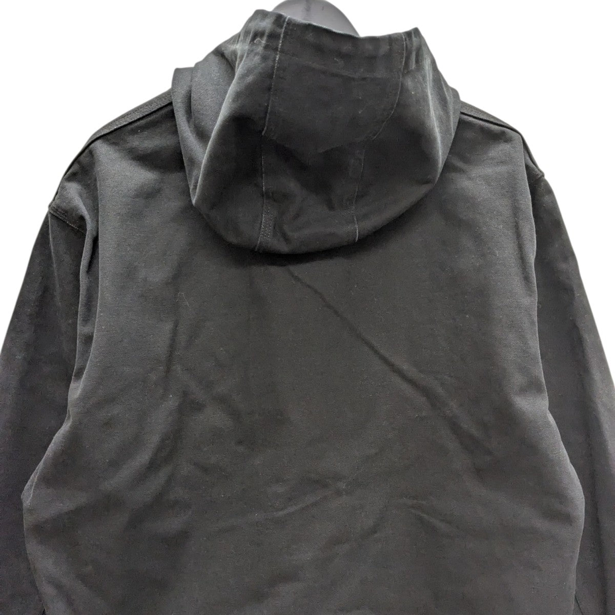 CARHARTT WIP(カーハートダブリューアイピー) 台湾限定モデル SECOND