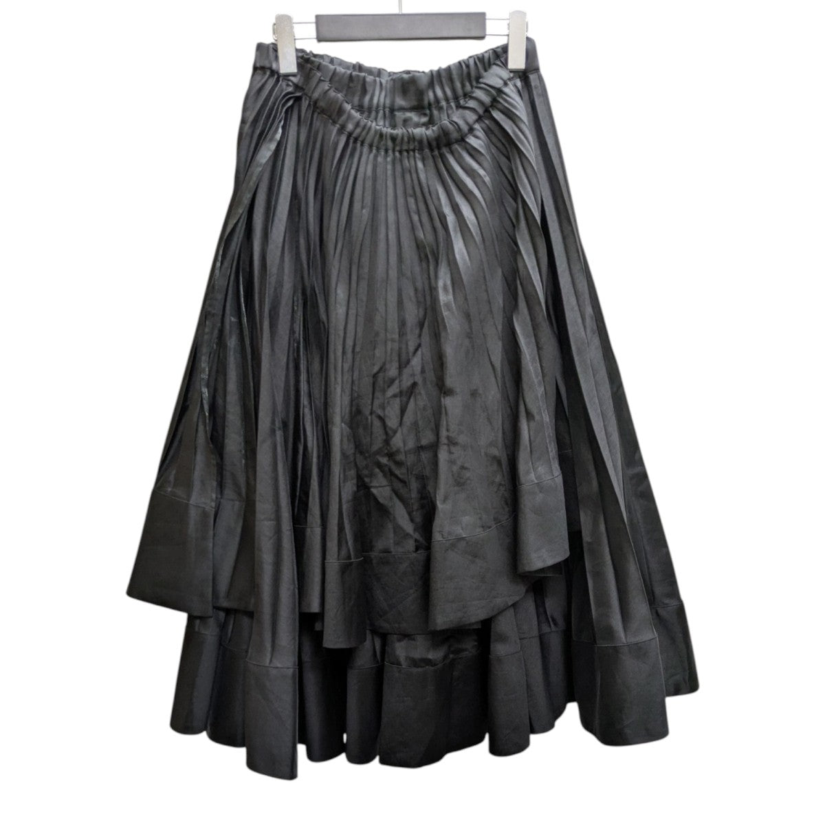 8020001311860_3.jpg?v=