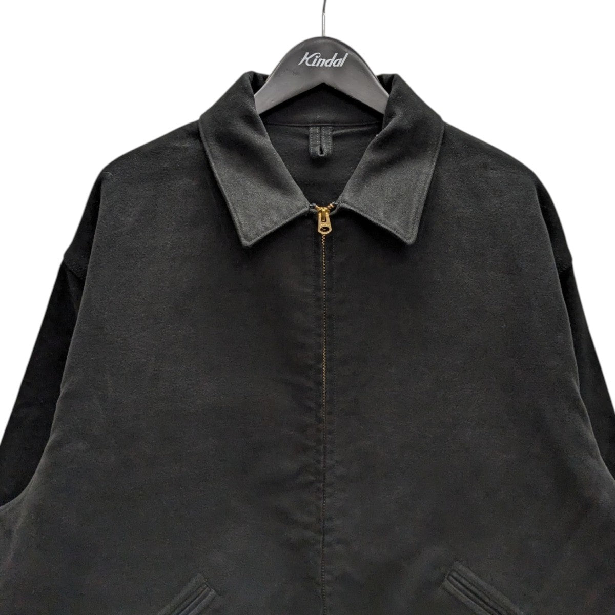 8020001323214_2.jpg?v=