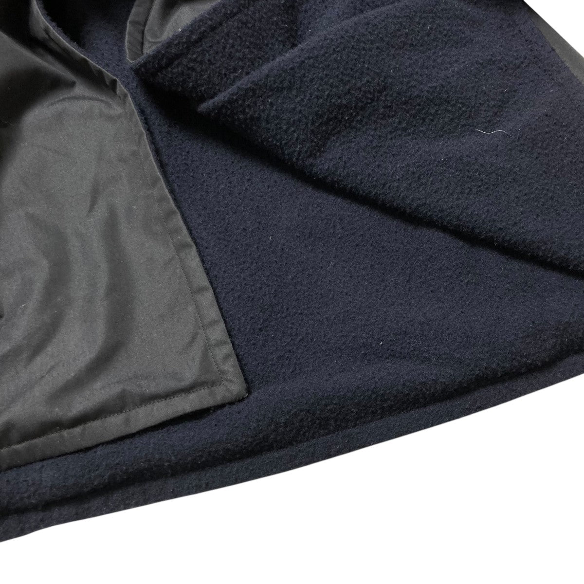 COMOLI(コモリ) タイロッケンコート15F 04002 15F 04002 グレー サイズ