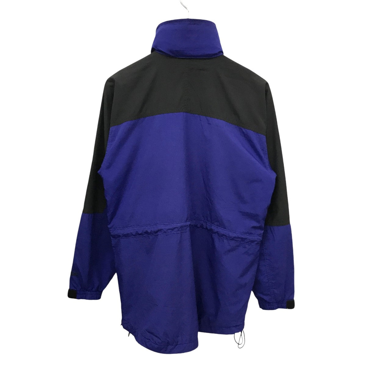 THE NORTH FACE(ザノースフェイス) 90s Hydrenaline マウンテン