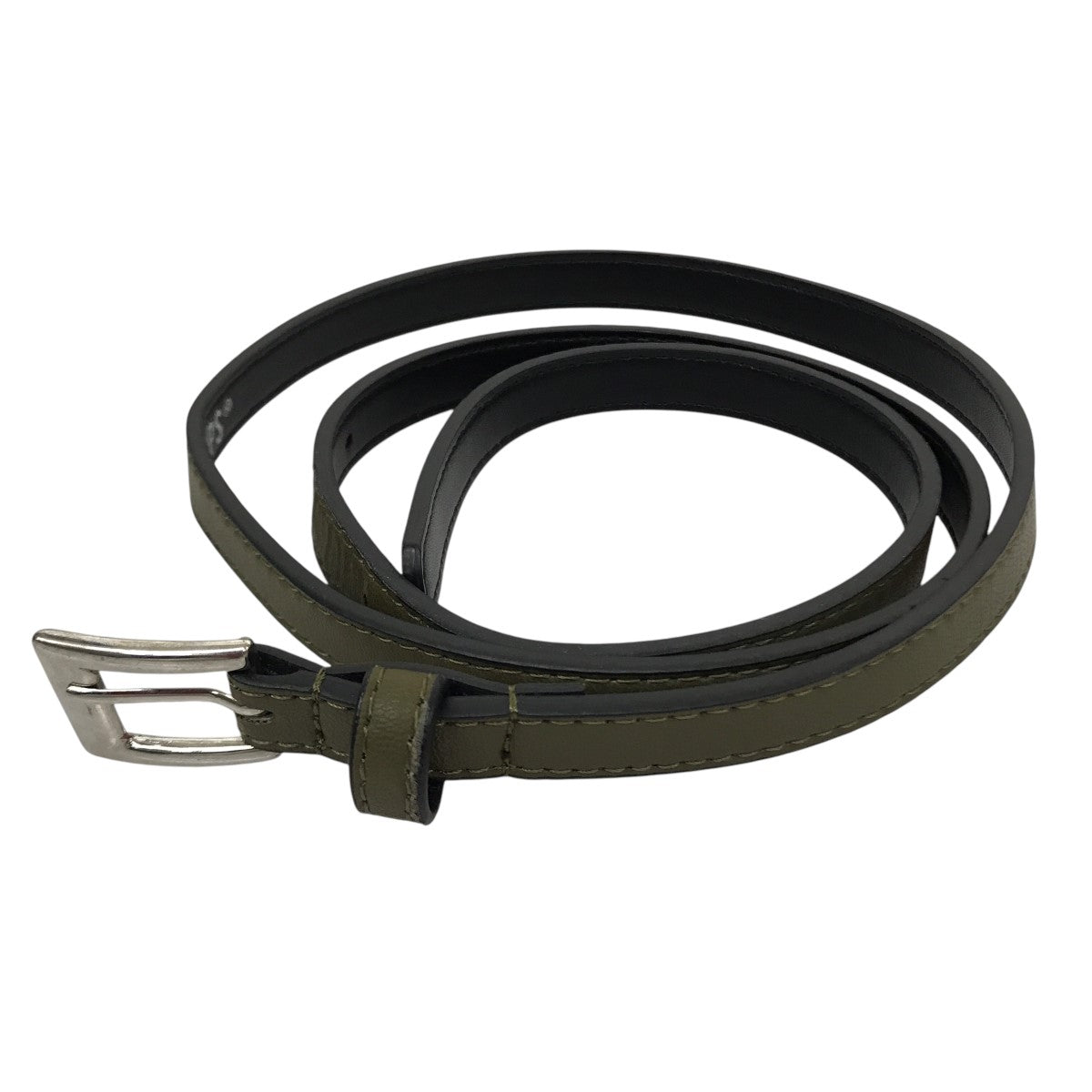 8033001965797_1.jpg?v=