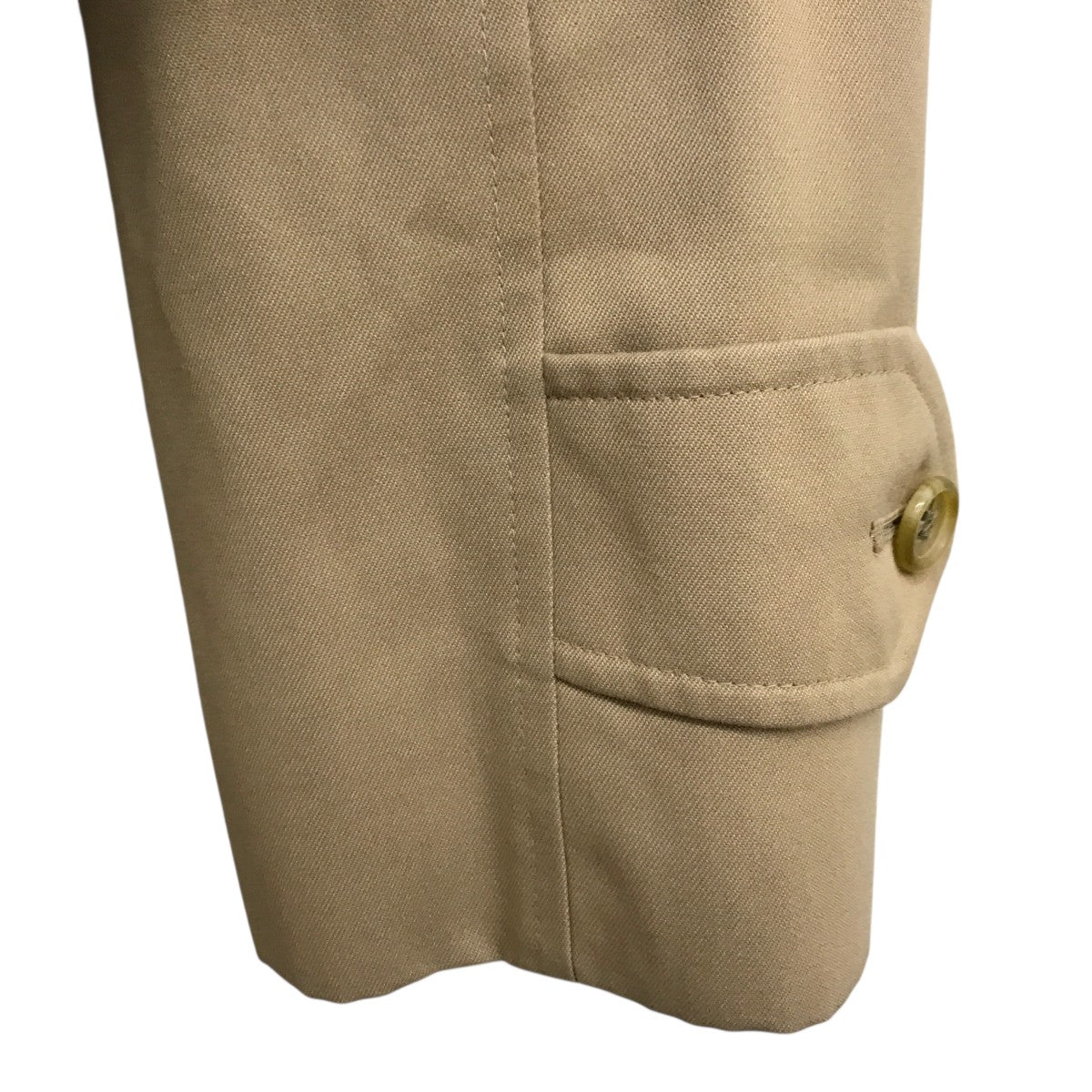 BURBERRY LONDON(バーバリーロンドン) 裏地ノバチェック ライナー