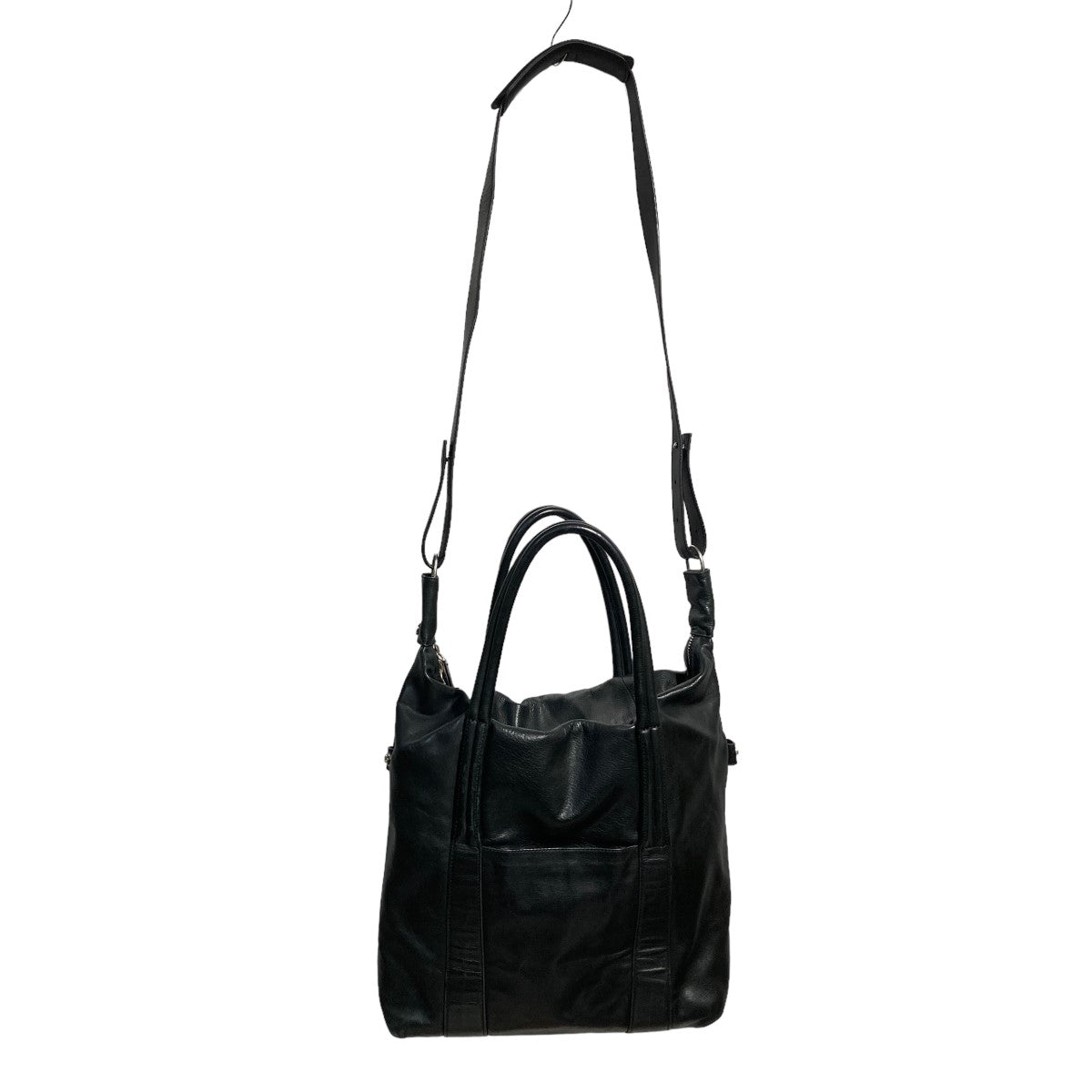 8039000760586_2.jpg?v=