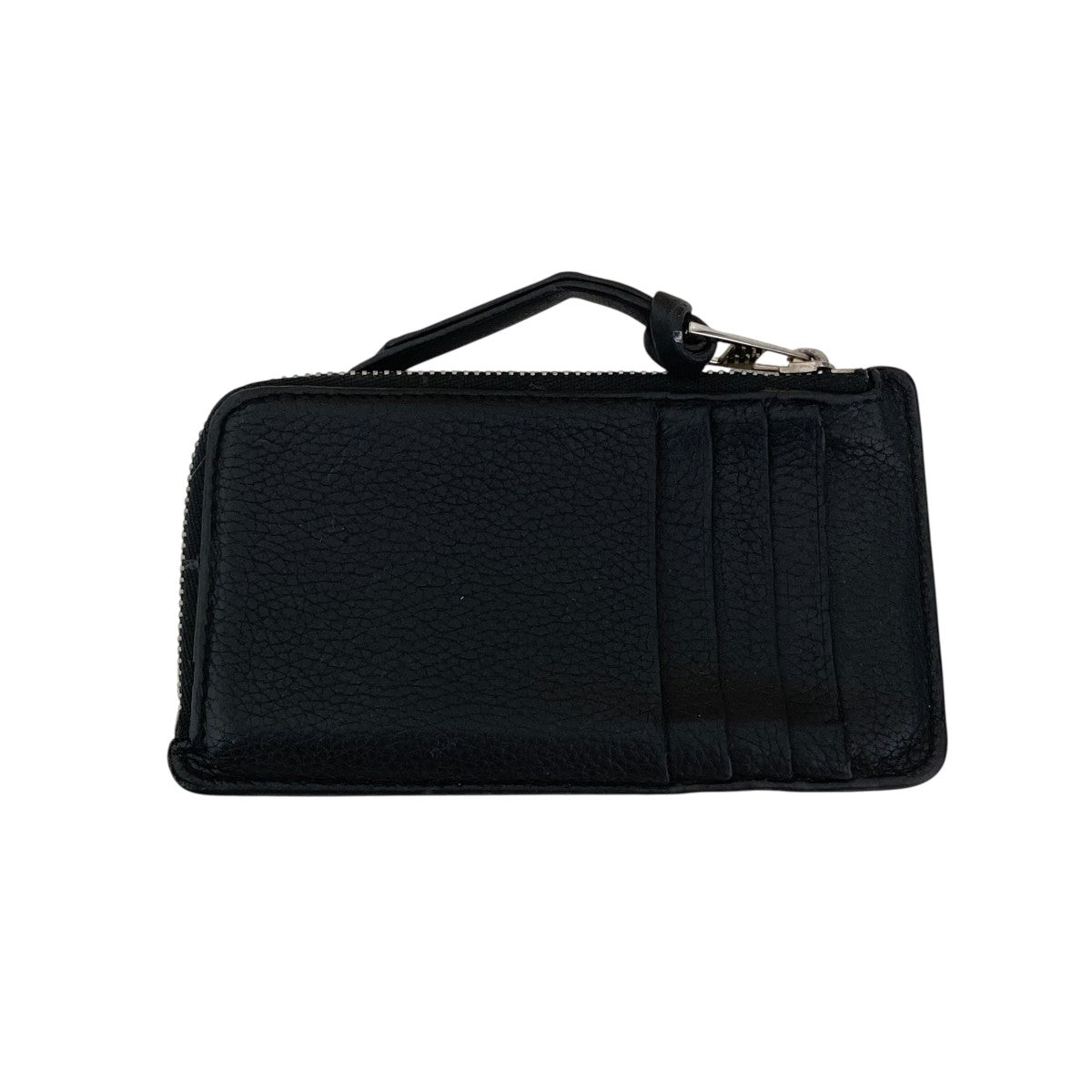 LOEWE(ロエベ) フラグメントケースC660Z40X04 C660Z40X04 062035