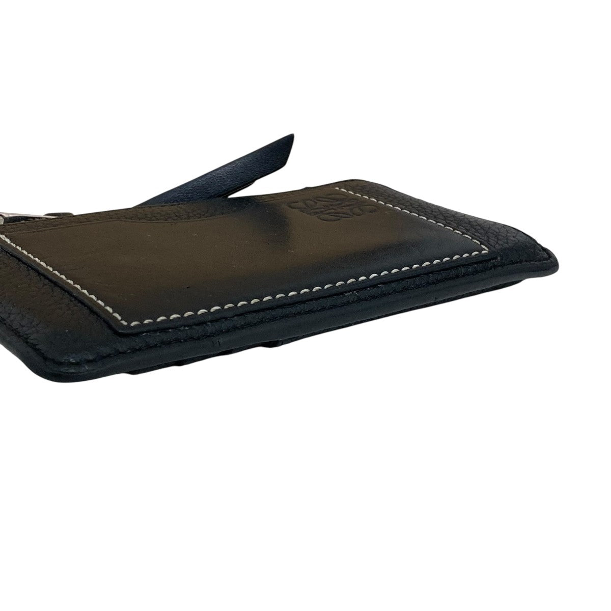 LOEWE(ロエベ) フラグメントケースC660Z40X04 C660Z40X04 062035