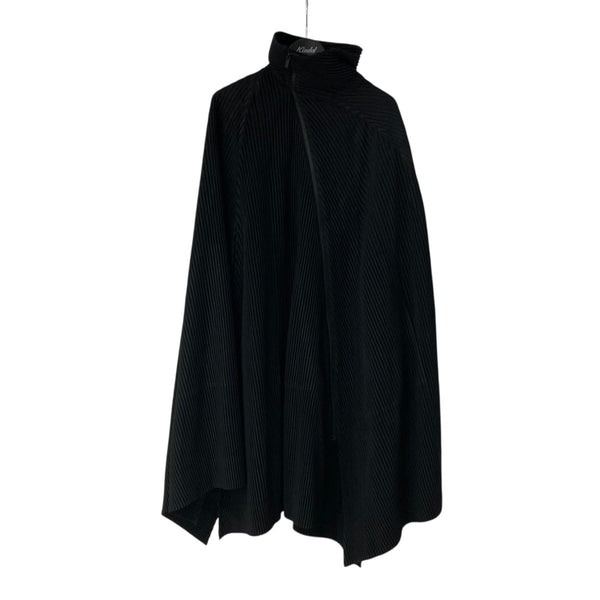 HOMME PLISSE ISSEY MIYAKE(イッセイミヤケオムプリッセ) 23AWTHREE BY