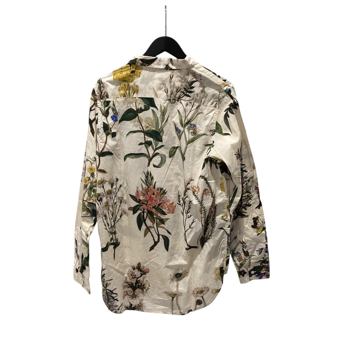 8039001121843_2.jpg?v=