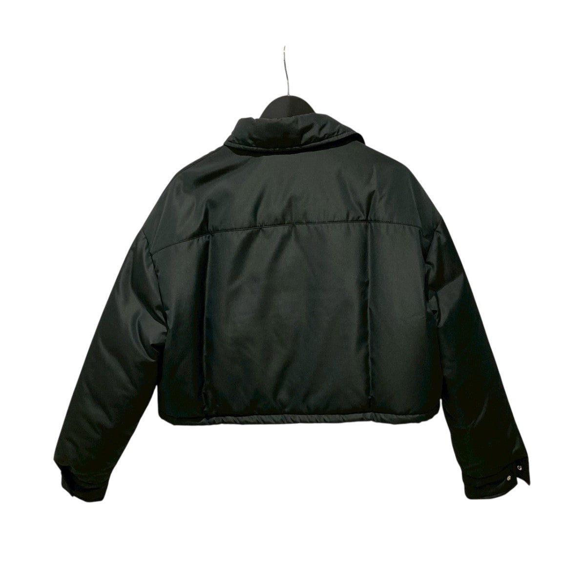 8039001273849_2.jpg?v=