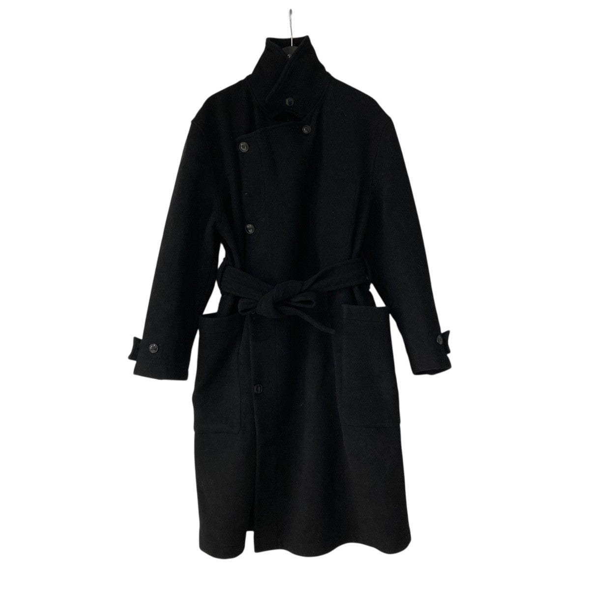 8039001221116_1.jpg?v=