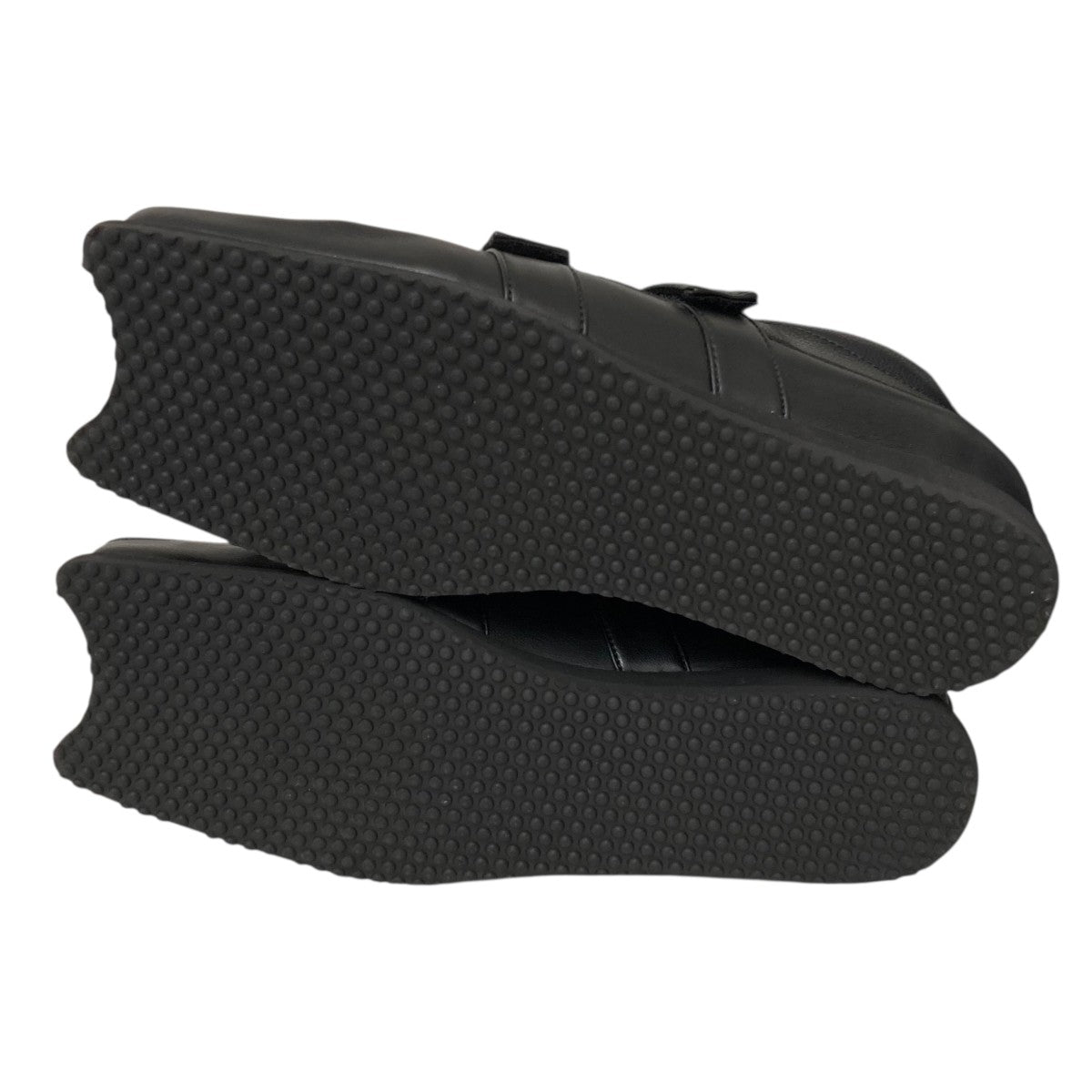 paula canovas del vas(パウラカノバスデルヴァス) スニーカー