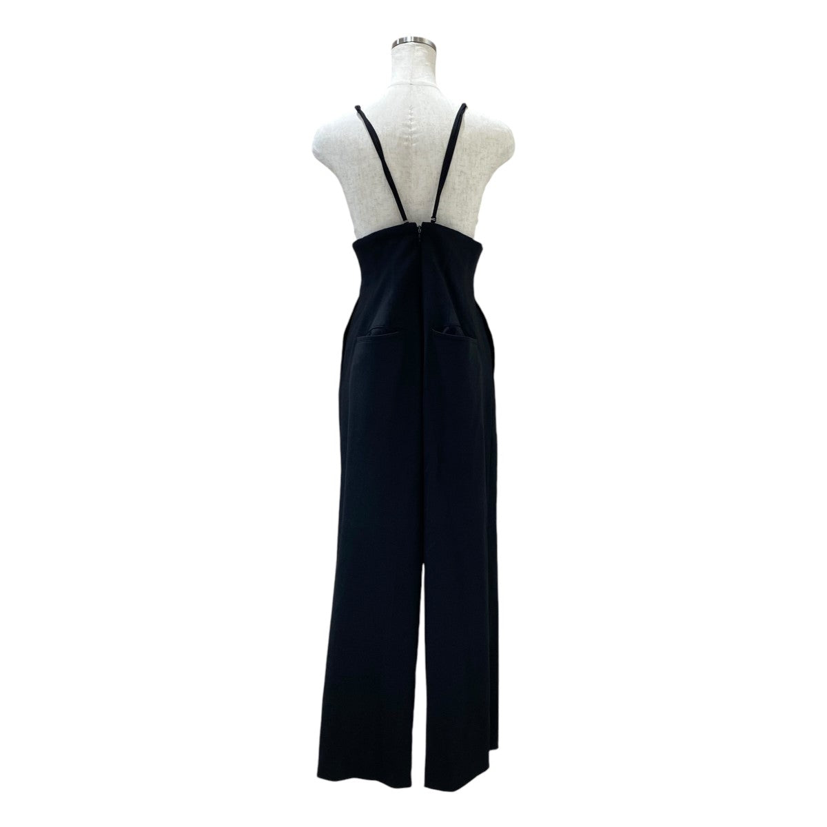 FETICO(フェティコ) オールインワンFTC214-0601 2WAY BRA JUMPSUIT