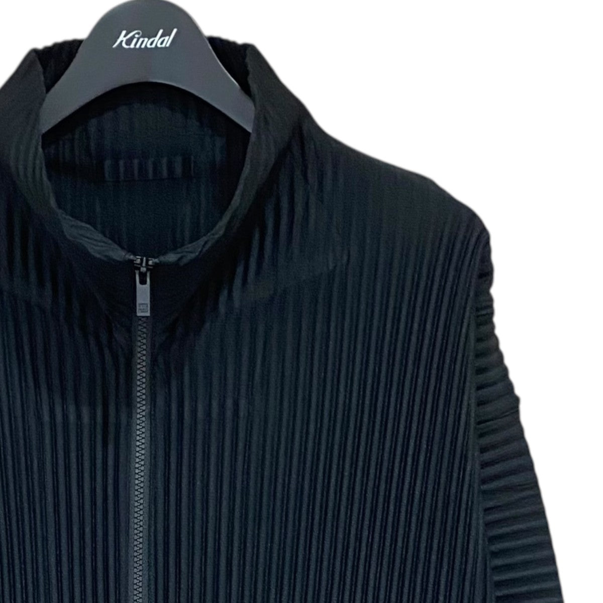 HOMME PLISSE ISSEY MIYAKE(イッセイミヤケオムプリッセ) BASICS