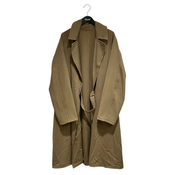 8103000004268_1_grande.jpg?v=