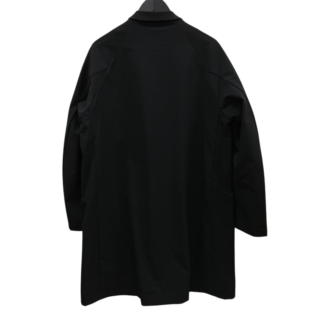 TEATORA(テアトラ) WALLET COATステンカラーコートtt 101 SM tt 101 SM