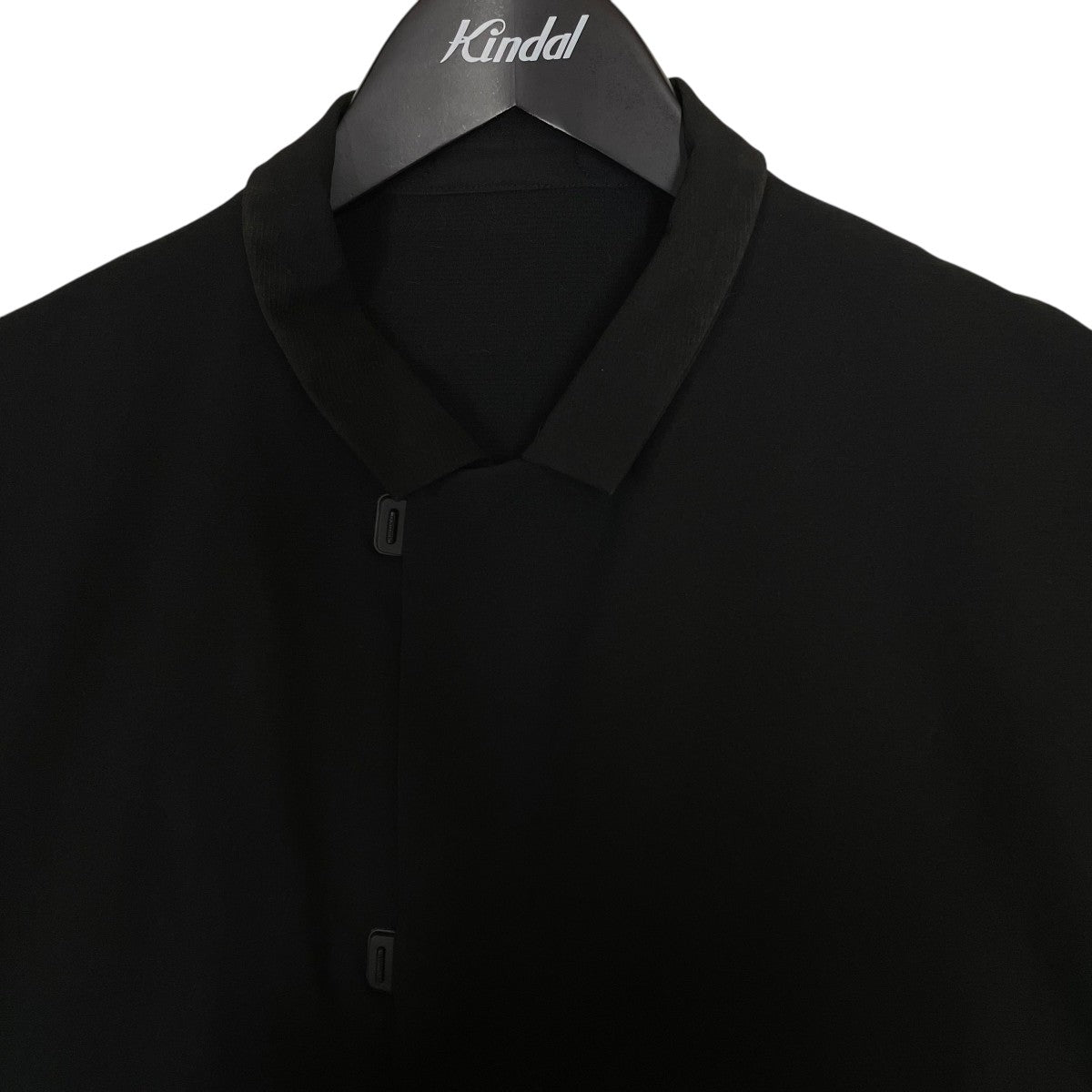 TEATORA(テアトラ) WALLET COATステンカラーコートtt 101 SM tt 101 SM