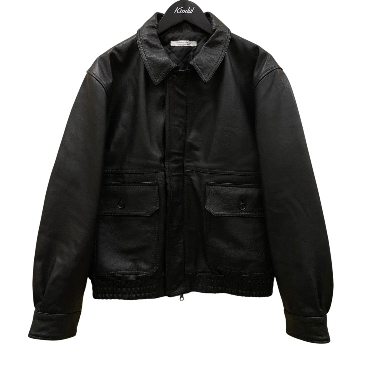 8104000087169_1.jpg?v=