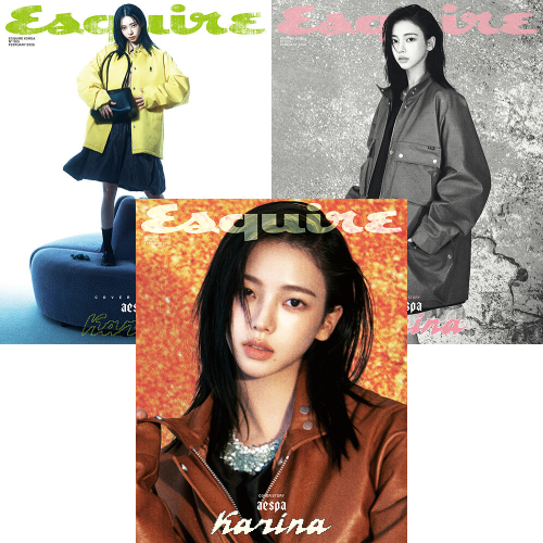 BLACKPINK 2019-2020 WORLD TOUR IN YOUR AREA -TOKYO DOME(通常盤