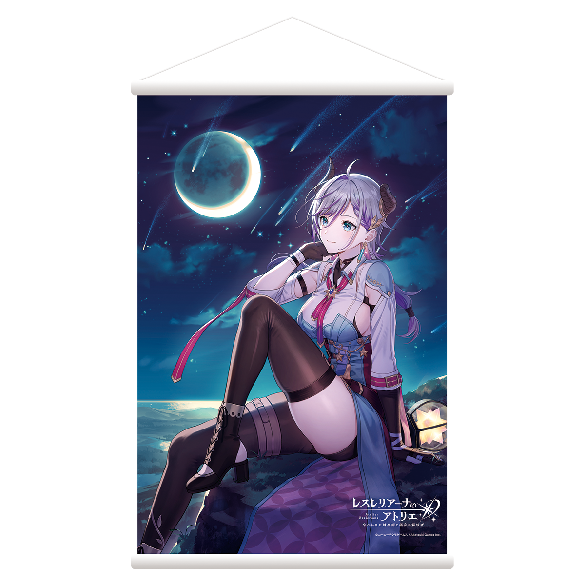 東京ゲームショウ2023／KOEI TECMO SPOT