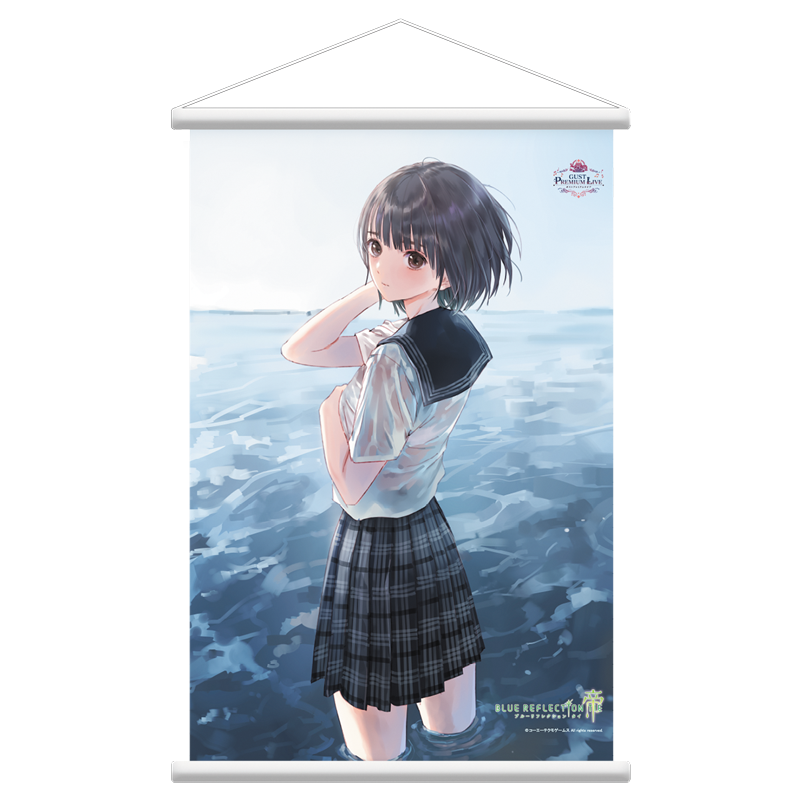 アトリエ25周年記念 ガストプレミアムライブ / GOODS