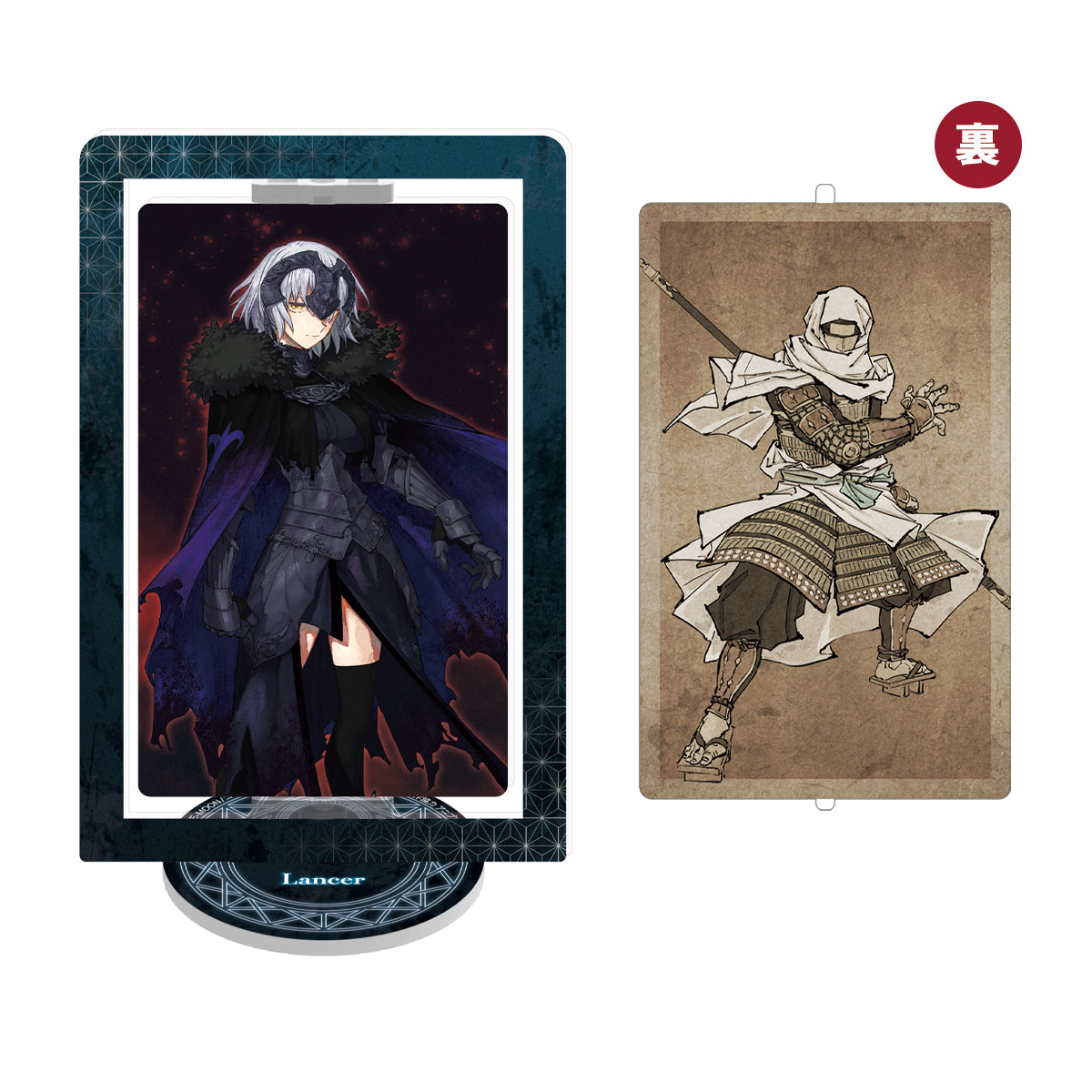 コミックマーケット104通販サイト／ガストショップ